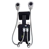 Electromagnetic Muscle Stimulation